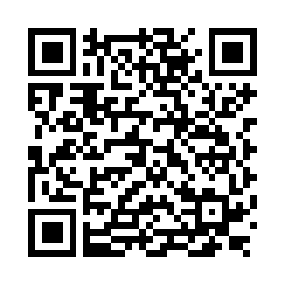발표 자료 QR 코드